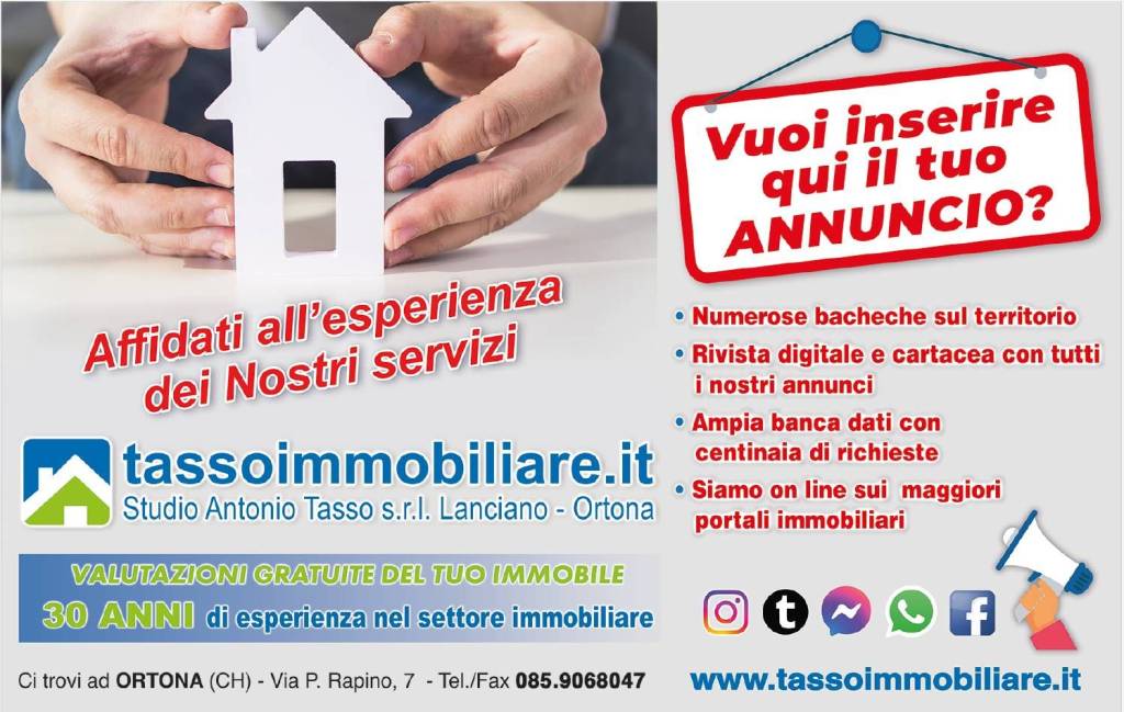 immagine annuncio 8 di 11