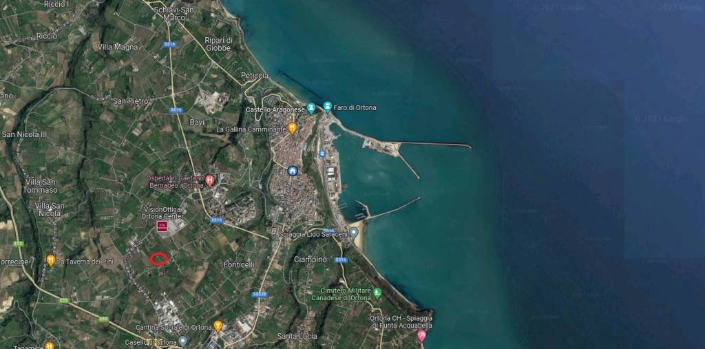 immagine annuncio 10 di 11