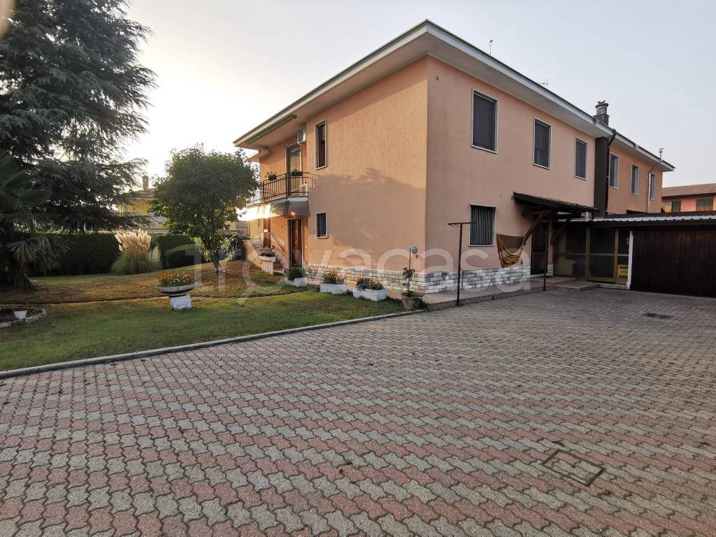 immagine annuncio 6 di 15