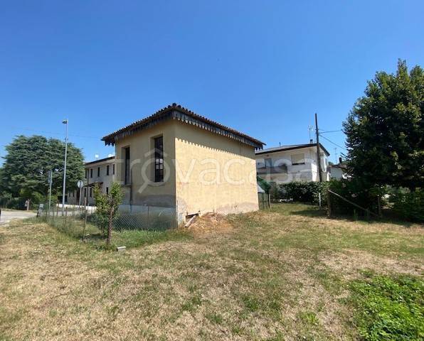 immagine annuncio 4 di 9