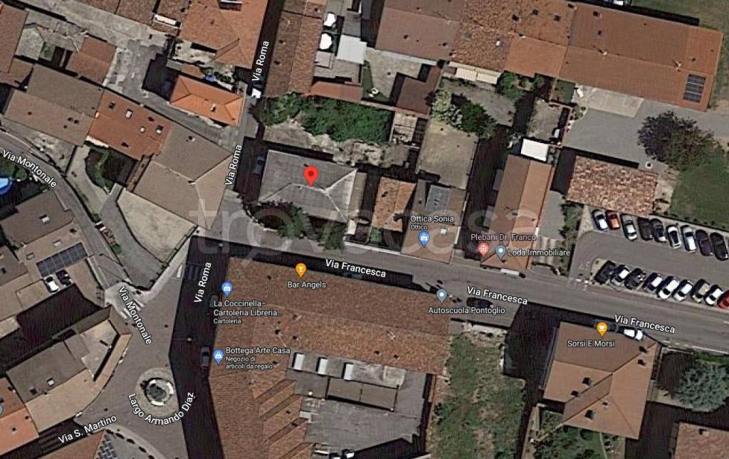 immagine annuncio 6 di 15