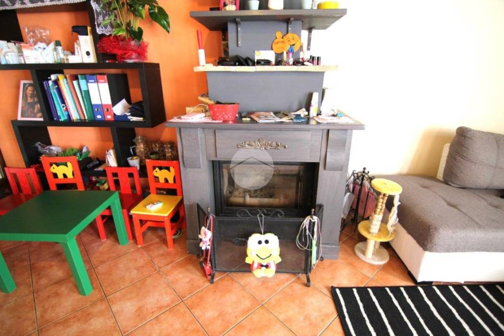 immagine annuncio 8 di 15