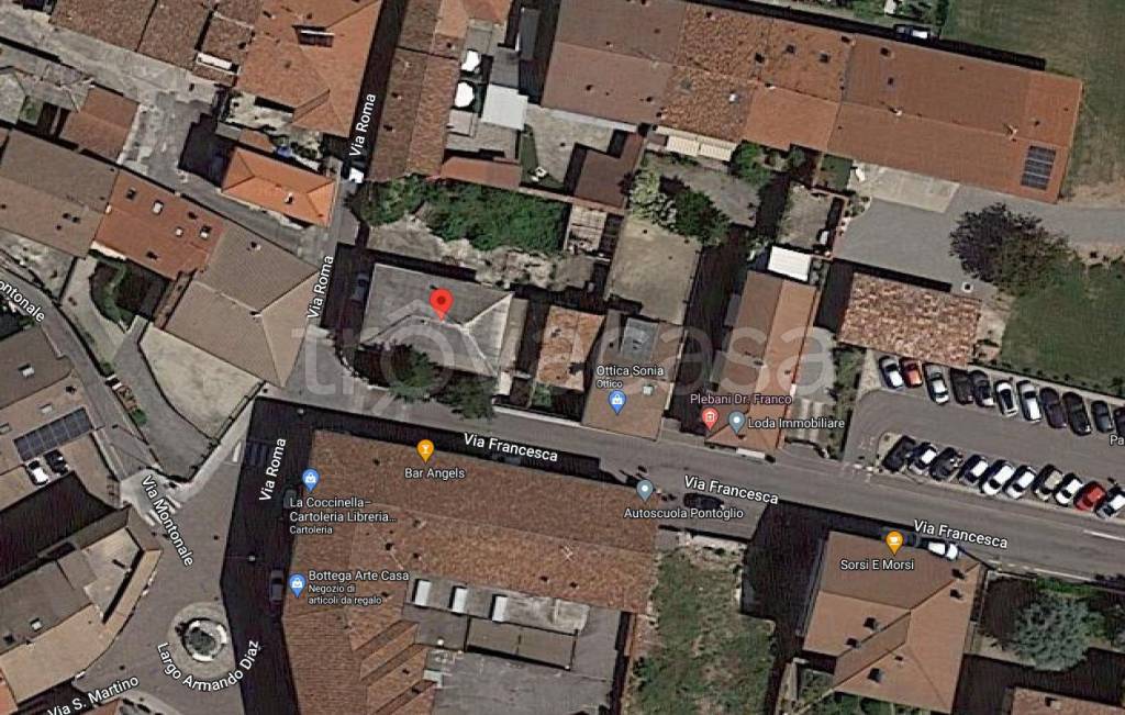 immagine annuncio 6 di 15