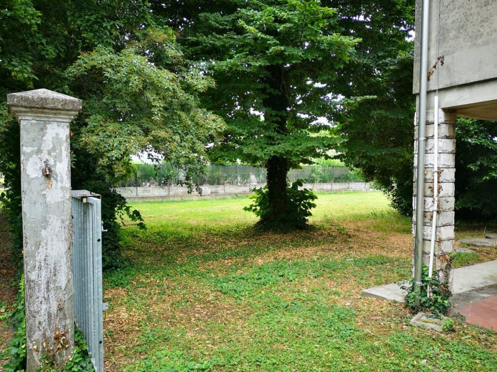 immagine annuncio 5 di 8