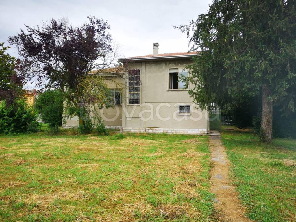 immagine annuncio 6 di 8