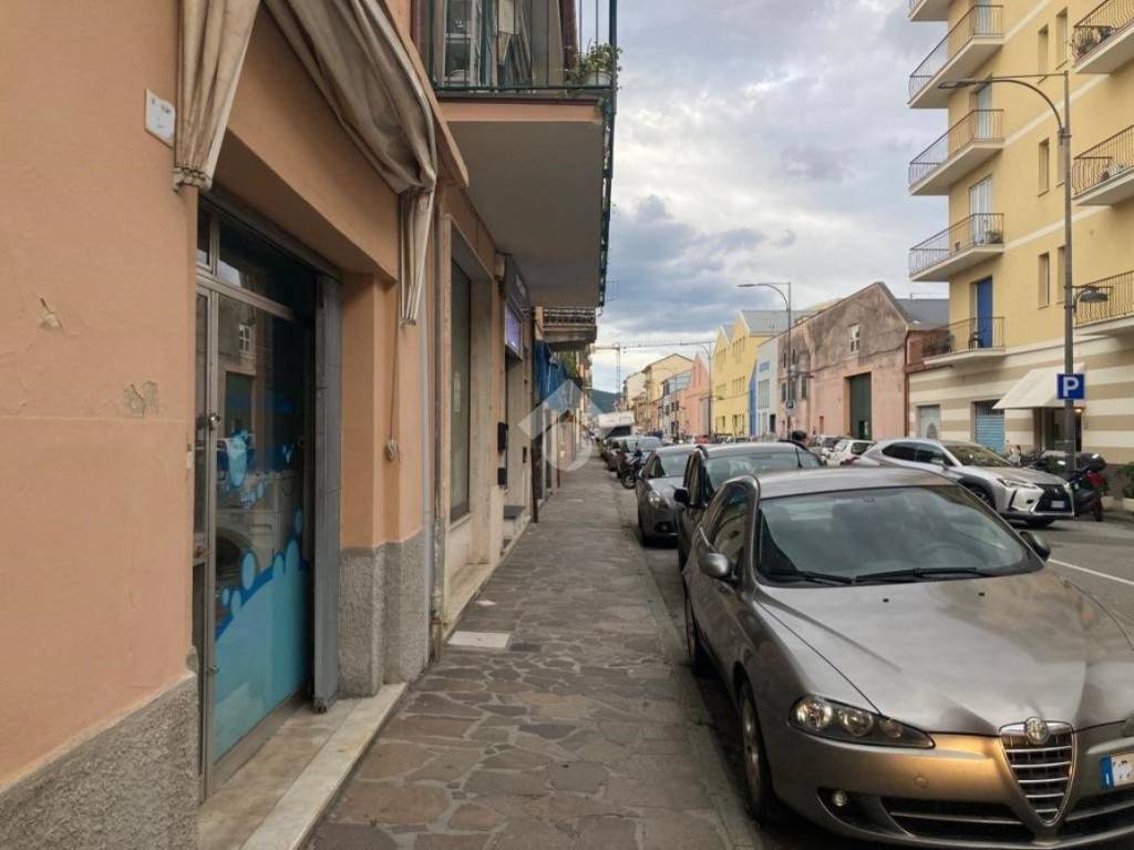 immagine annuncio 1 di 9