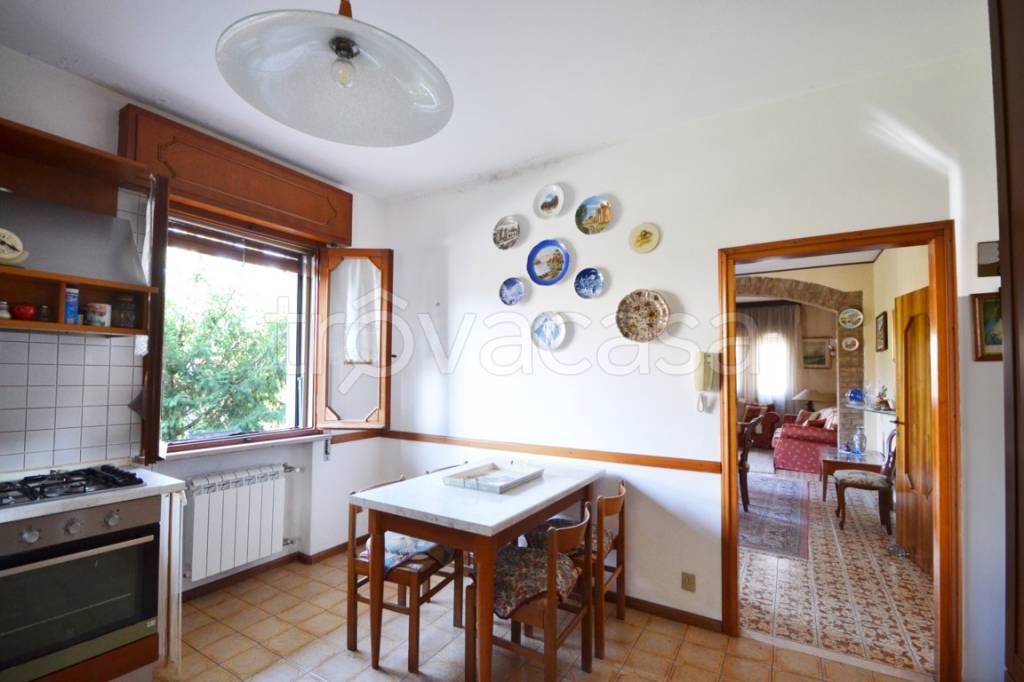 immagine annuncio 3 di 14