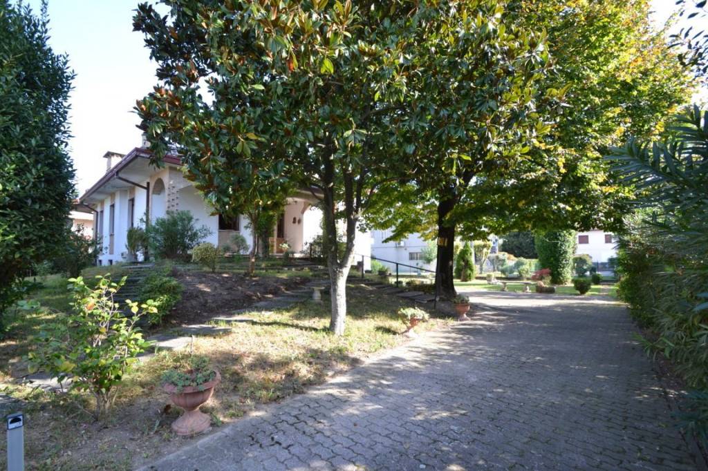 immagine annuncio 12 di 14