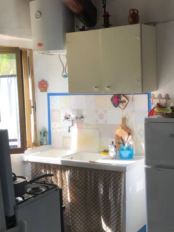 immagine annuncio 4 di 14