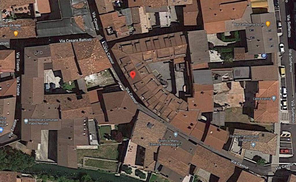 immagine annuncio 6 di 15