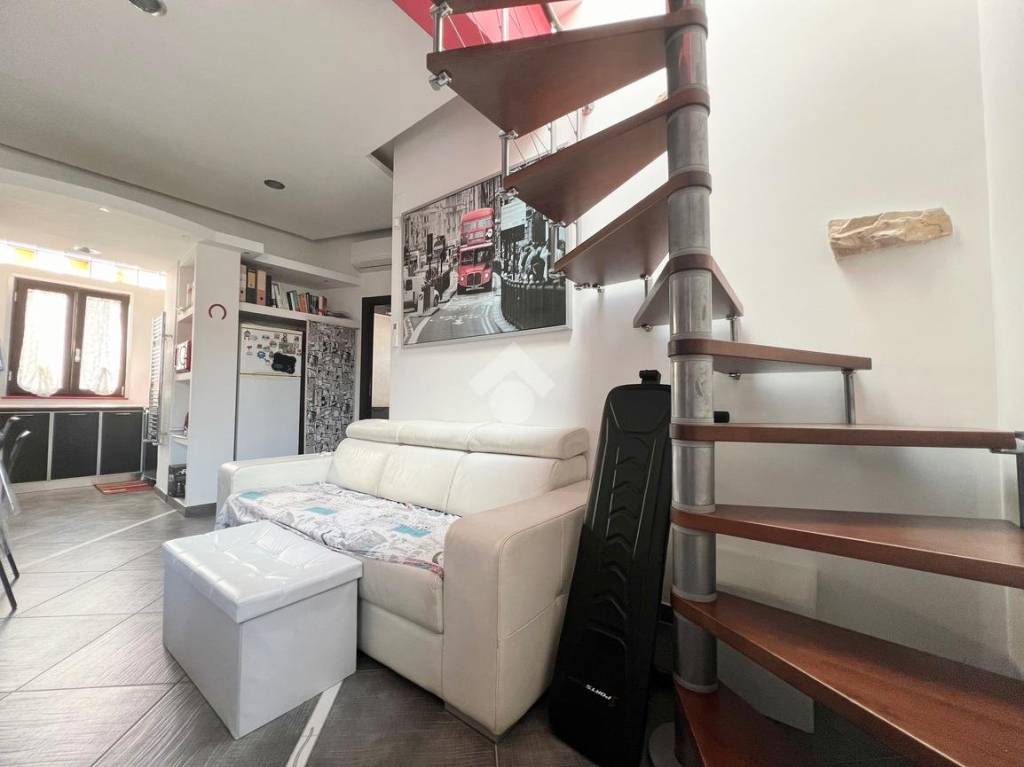 immagine annuncio 3 di 15