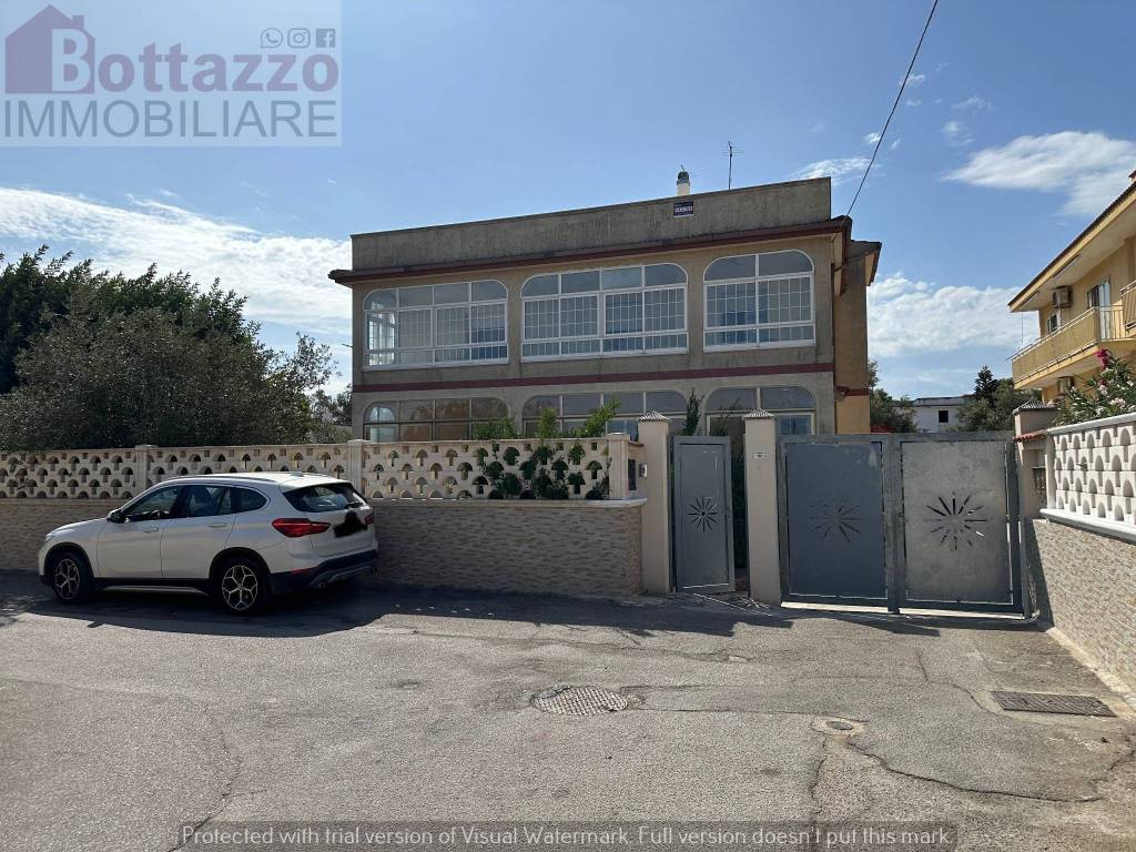 Appartamento in vendita a Leporano via Quaglie, 160