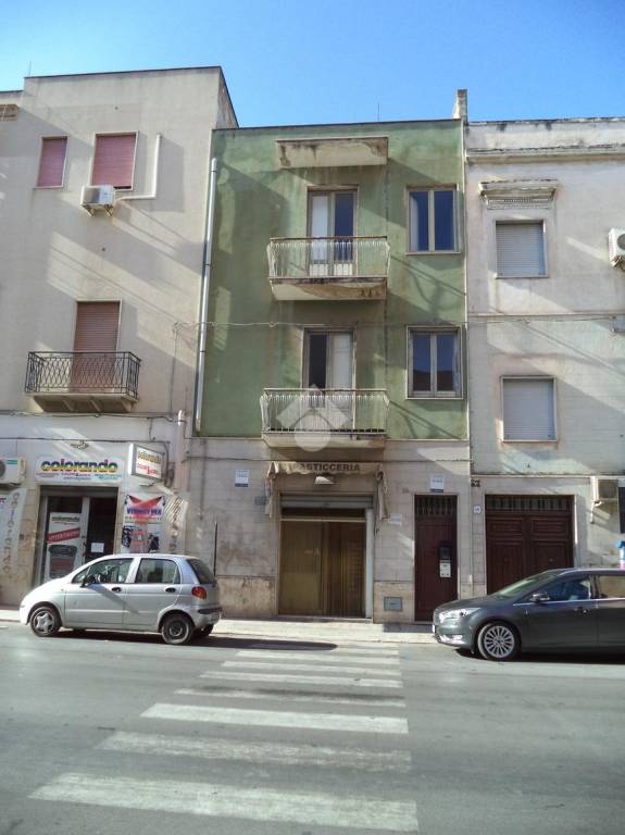immagine annuncio 5 di 6