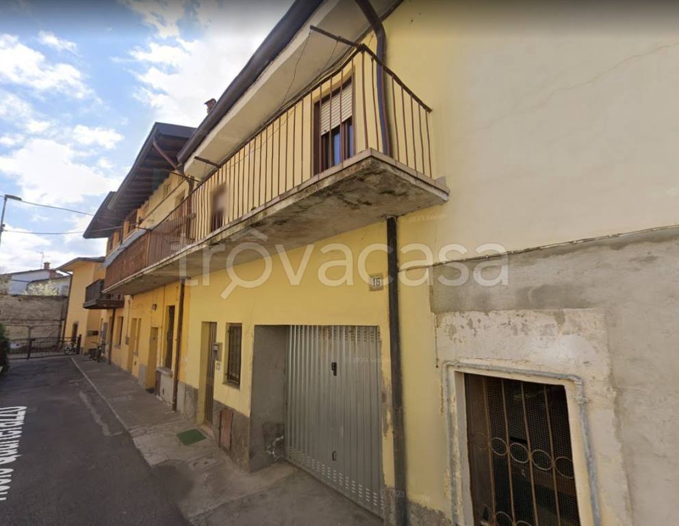 immagine annuncio 3 di 15