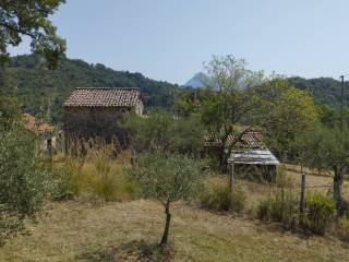 Terreno agricolo in vendita a rivello viale monastero