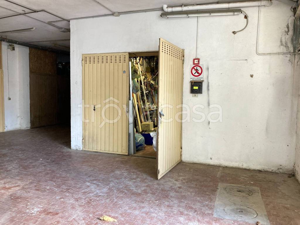 immagine annuncio 1 di 3