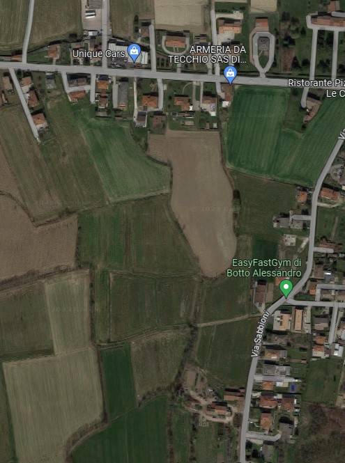 immagine annuncio 3 di 4