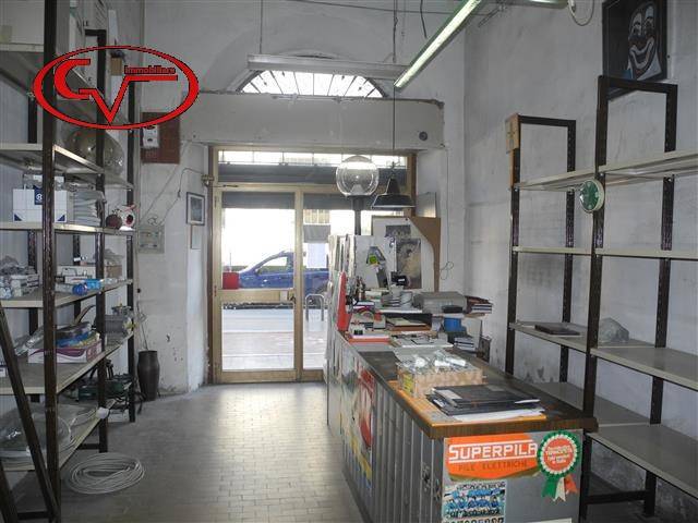 immagine annuncio 10 di 13