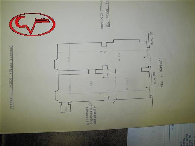 immagine annuncio 12 di 13