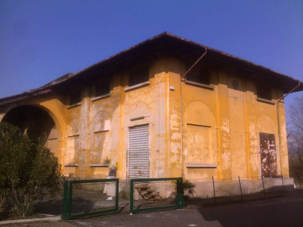 immagine annuncio 4 di 15