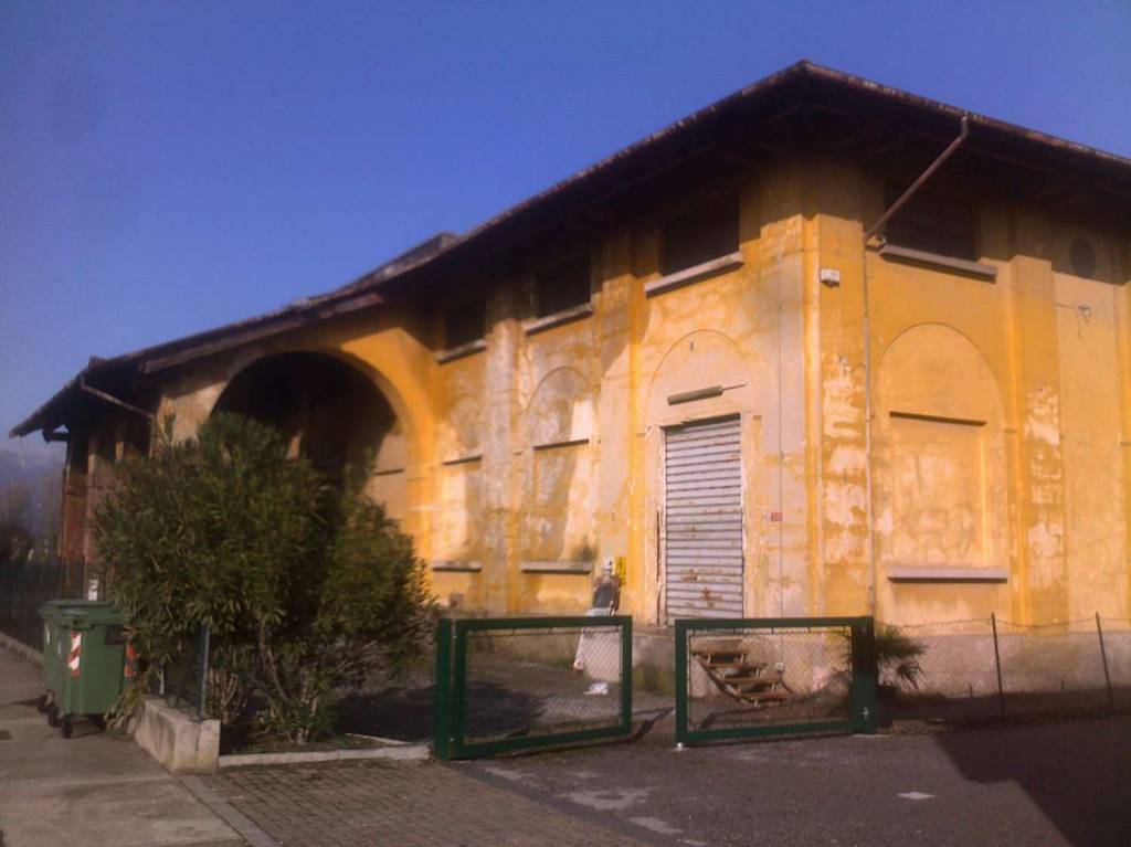 immagine annuncio 13 di 15