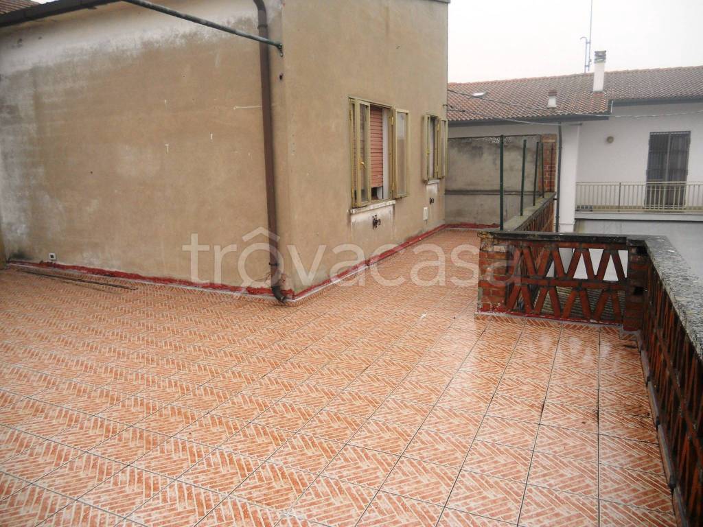 immagine annuncio 10 di 12