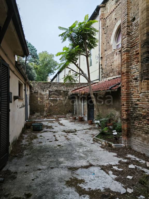 immagine annuncio 3 di 4