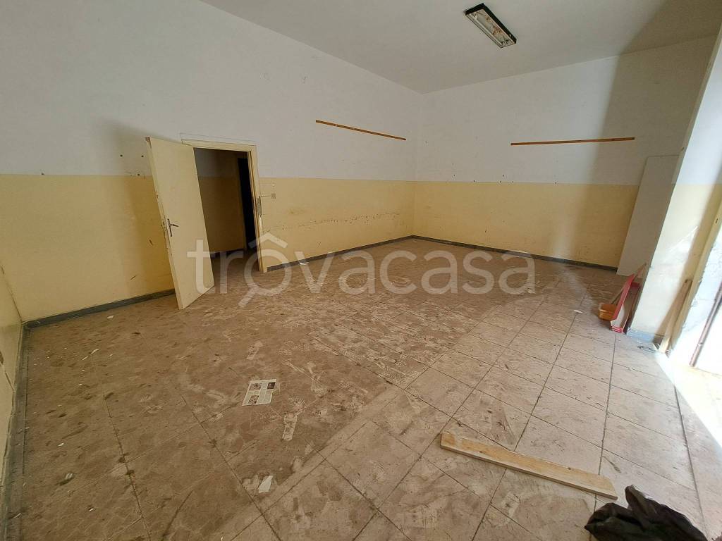 immagine annuncio 6 di 8