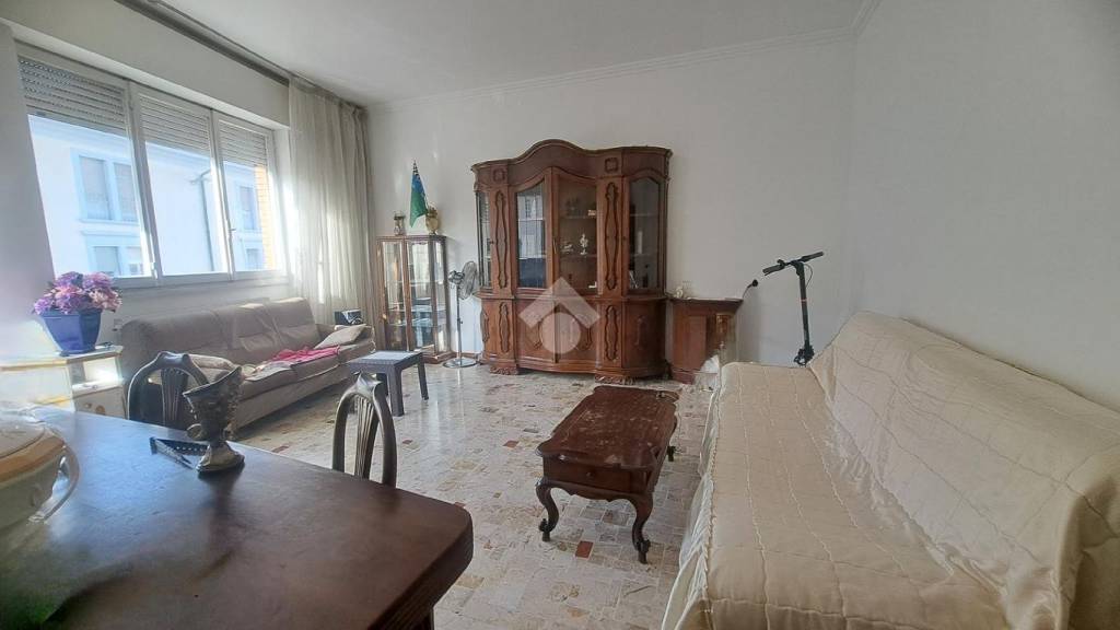 Appartamento in vendita a Ospitaletto via Vittorio Veneto, 1