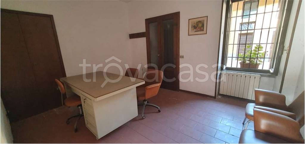 immagine annuncio 2 di 8