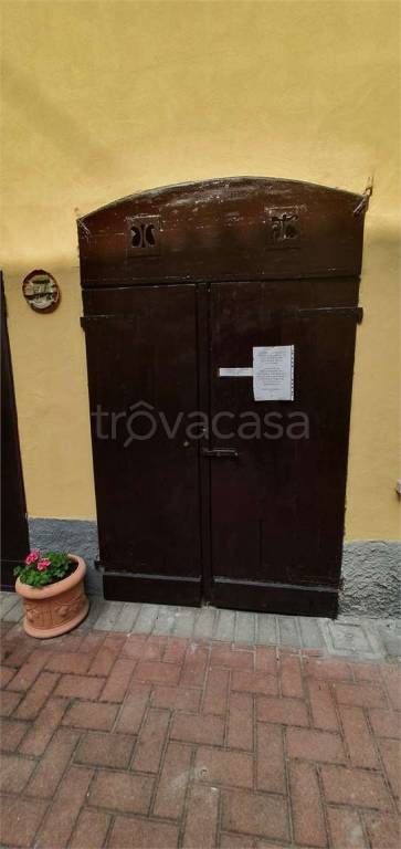 immagine annuncio 7 di 8