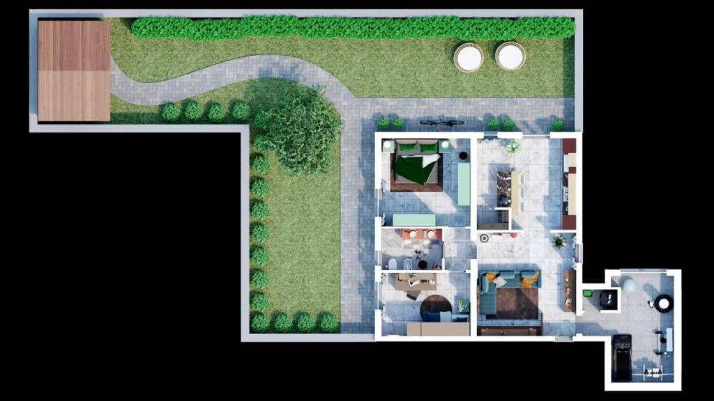 immagine annuncio 1 di 15