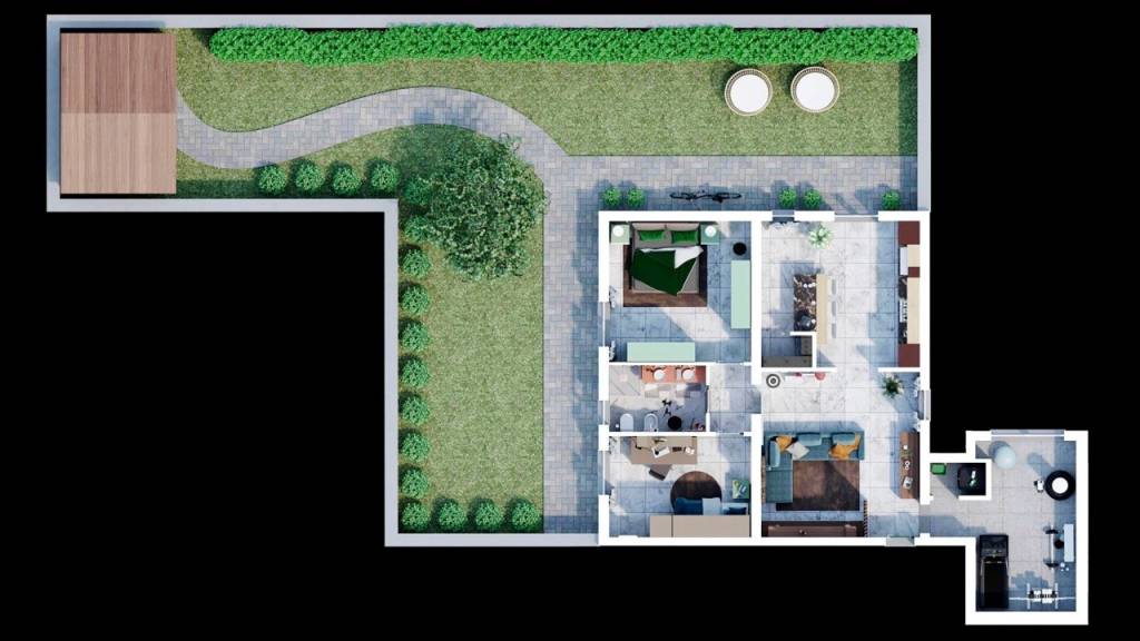 immagine annuncio 5 di 15