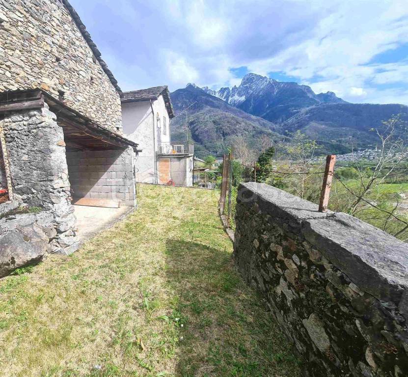 immagine annuncio 3 di 11