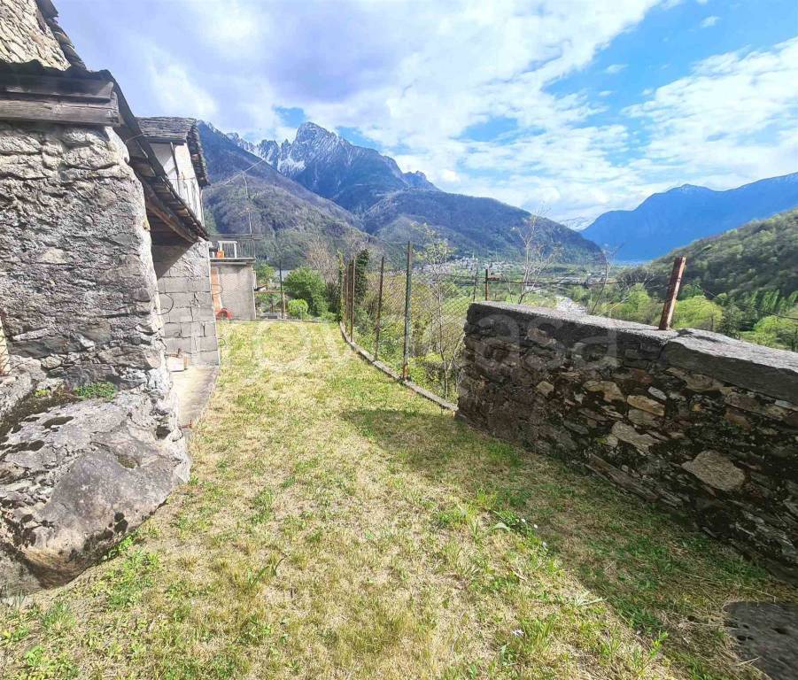 immagine annuncio 4 di 11