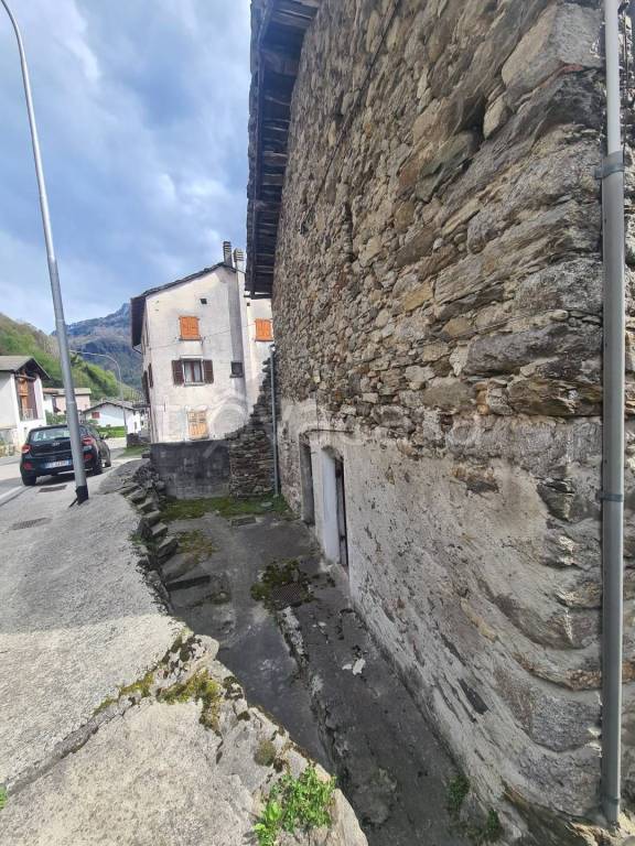 immagine annuncio 6 di 11
