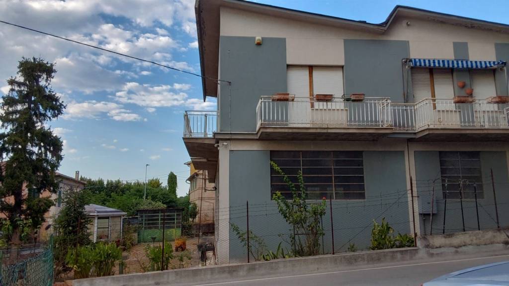 immagine annuncio 9 di 14