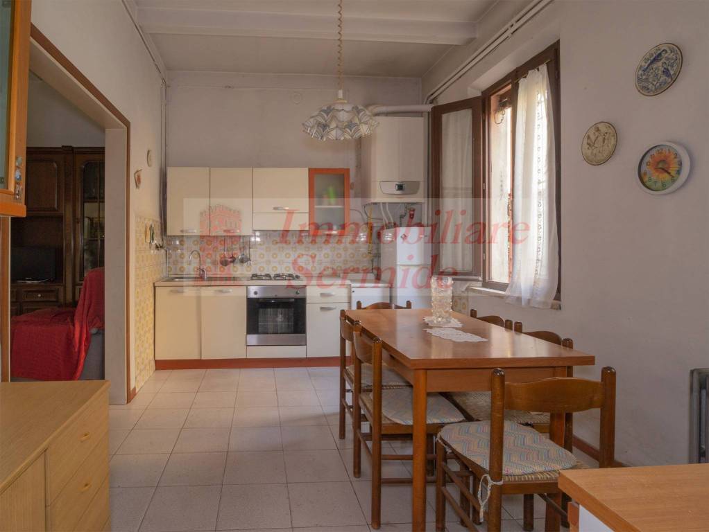 immagine annuncio 2 di 12