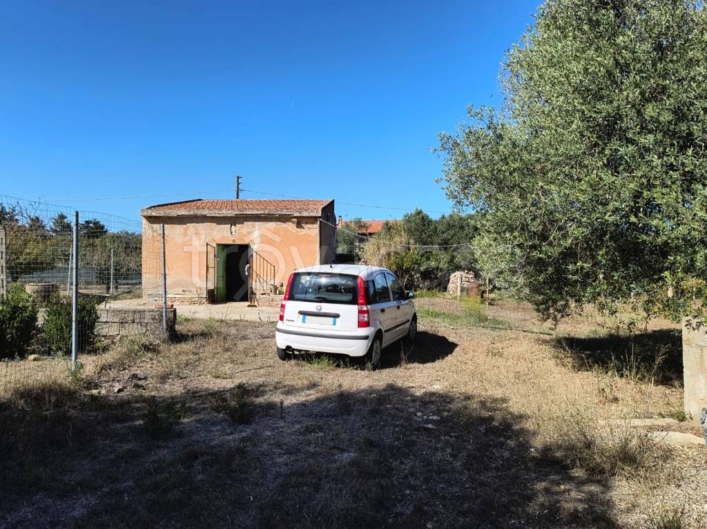 immagine annuncio 3 di 9