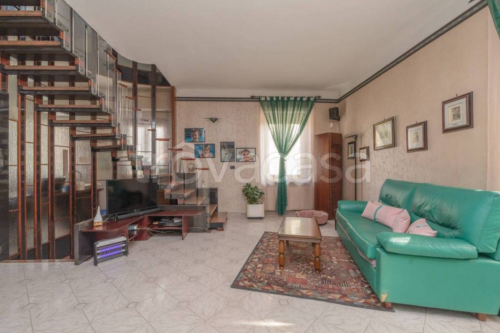 immagine annuncio 9 di 15