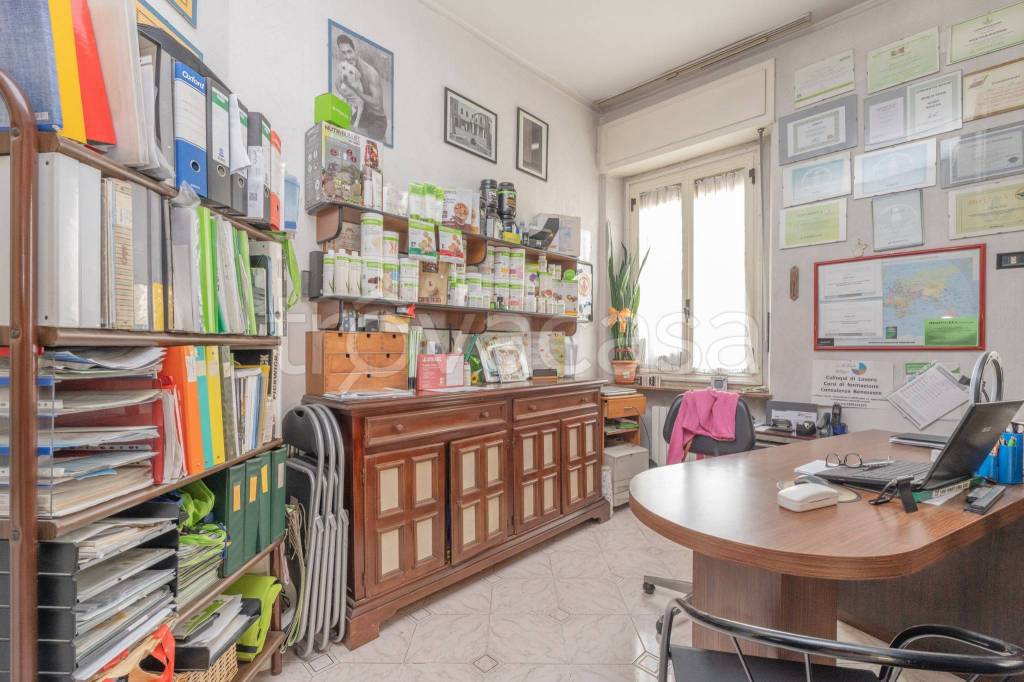 immagine annuncio 10 di 15