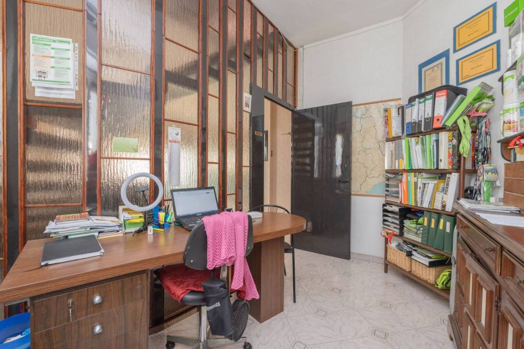 immagine annuncio 12 di 15