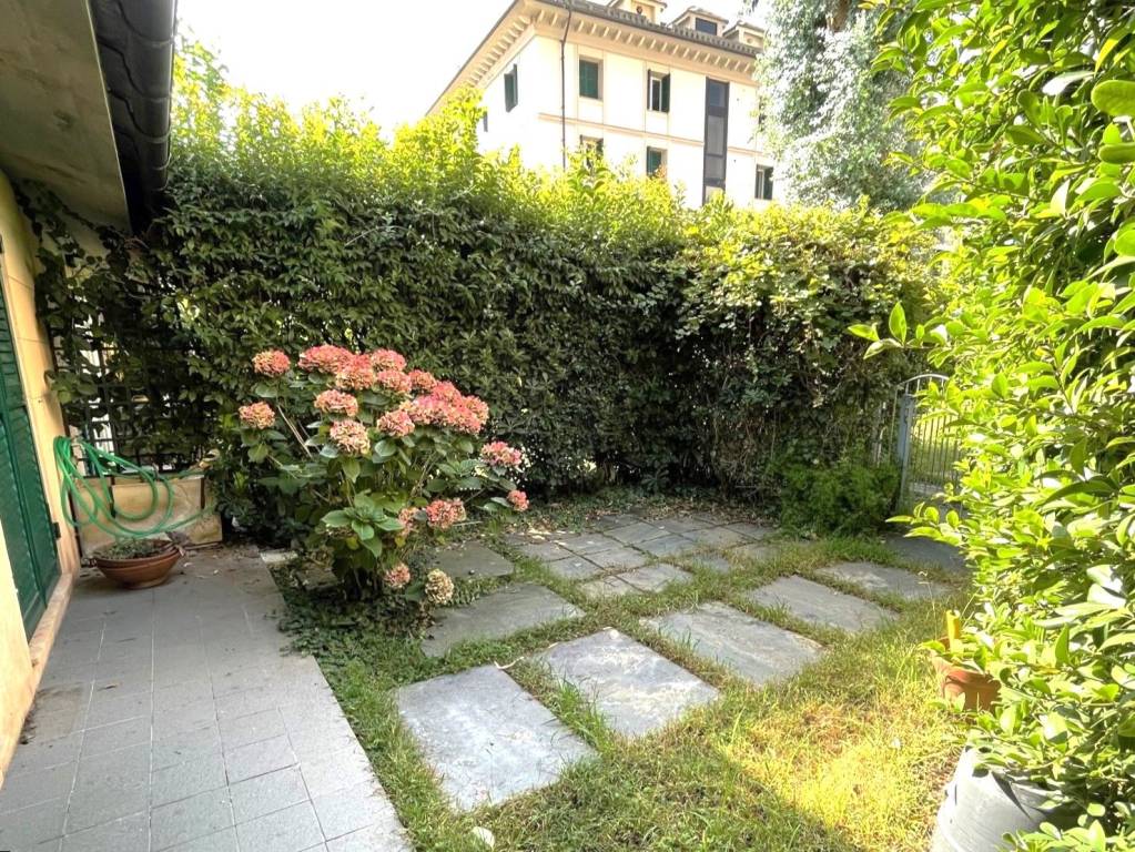 immagine annuncio 7 di 14