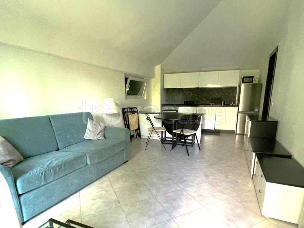 immagine annuncio 1 di 14