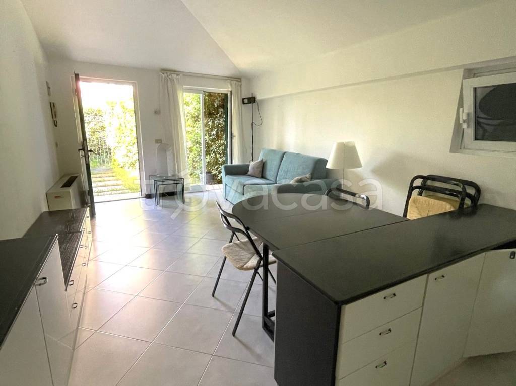 immagine annuncio 2 di 14