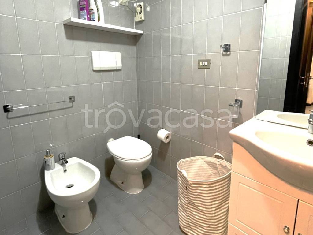 immagine annuncio 5 di 14