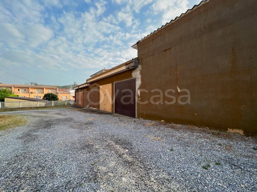 immagine annuncio 9 di 14