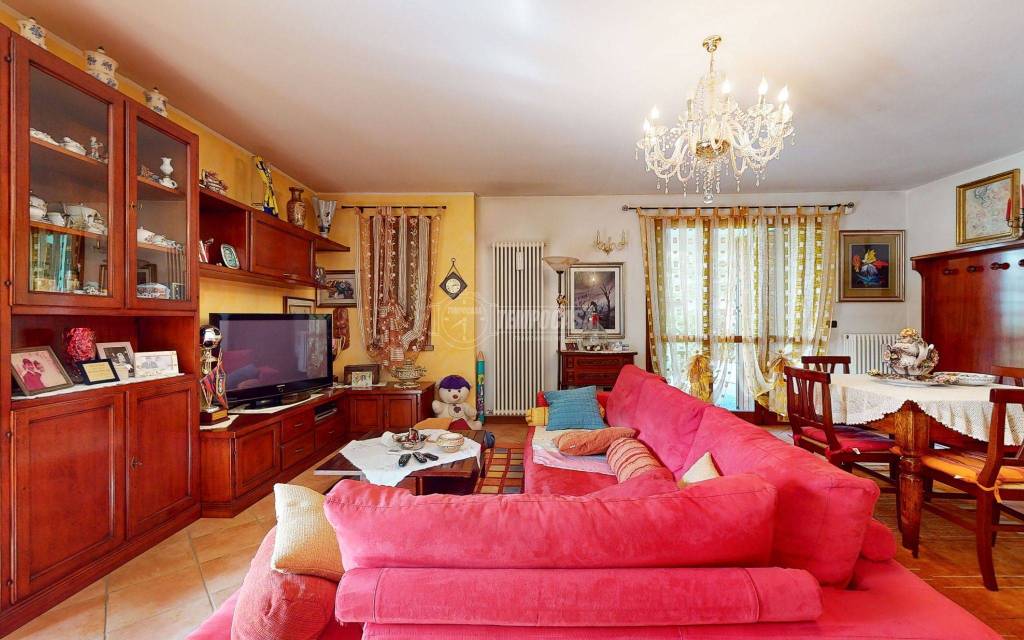 immagine annuncio 10 di 15
