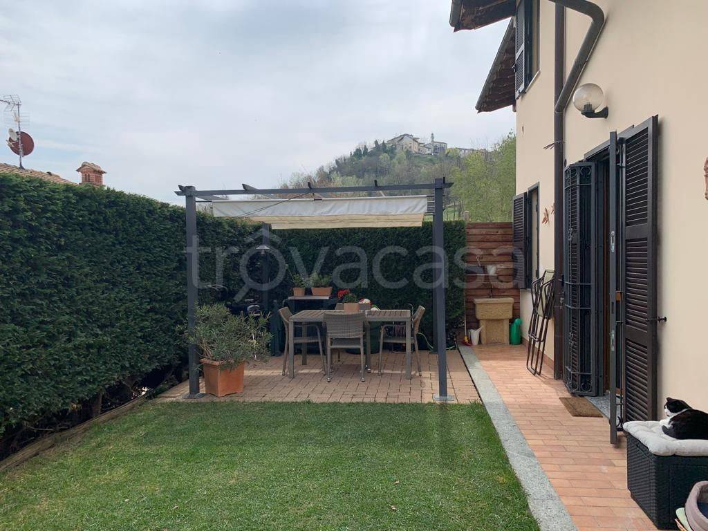 immagine annuncio 9 di 15