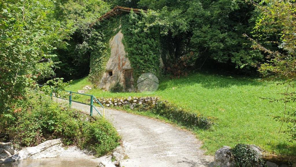 immagine annuncio 9 di 14